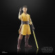 STAR WARS BLACK SERIES YORD FANDAR JEDI MASTER