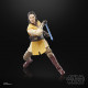 STAR WARS BLACK SERIES JEDI MASTER SOL