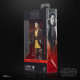 STAR WARS BLACK SERIES JEDI MASTER SOL