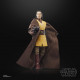 STAR WARS BLACK SERIES JEDI MASTER SOL