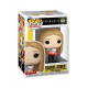 RACHEL FRIENDS POP TV VINYL FIGURINE 9 CM