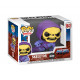 SKELETOR MEME MASTERS OF THE UNIVERSE POP TV VINYL FIGURINE 9 CM