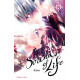 SOUNDS OF LIFE - TOME 15 (VF)