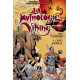 LA MYTHOLOGIE VIKING VOL 3