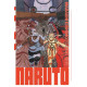 NARUTO - EDITION HOKAGE - TOME 29