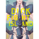 DICK FIGHT ISLAND T1