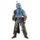 MANDALORIAN SHRIEK-HAWK STAR WARS THE MANDALORIAN BLACK SERIES FIGURINE 15 CM