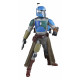 MANDALORIAN SHRIEK-HAWK STAR WARS THE MANDALORIAN BLACK SERIES FIGURINE 15 CM