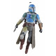 MANDALORIAN SHRIEK-HAWK STAR WARS THE MANDALORIAN BLACK SERIES FIGURINE 15 CM