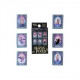 HOCUS POCUS TAROT CARD PIN S MYSTERY BOX