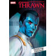 STAR WARS - THRAWN : ALLIANCES