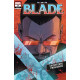 BLADE T02 : LE MAL PAR LE MAL