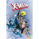 X-MEN : L'INTEGRALE 1990 (I) NOUVELLE EDITION T26