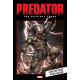 PREDATOR OMNIBUS VOLUME 02