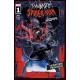 SYMBIOTE SPIDER-MAN 2099 : ENNEMIS INTIMES