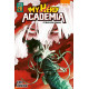 MY HERO ACADEMIA T28