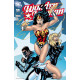 WONDER WOMAN 11 (AA)