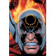 DEATH OF THE NEW GODS 6 (OF 8)