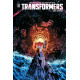 TRANSFORMERS TOME 2