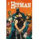 HITMAN TOME 3