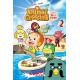 ANIMAL CROSSING NEW HORIZONS MON ILE DE REVE T02