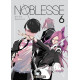 NOBLESSE T06