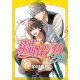 JUNJO ROMANTICA TOME 28