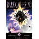 DARK GATHERING T06