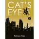 CAT S EYE PERFECT EDITION T08