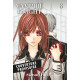 VAMPIRE KNIGHT PERFECT EDITION T08