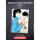 DANS LA PEAU DE MIWA - TOME 3