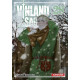 VINLAND SAGA TOME 28