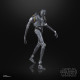 K-2SO KAY-TUESSO STAR WARS ANDOR BLACK SERIES FIGURINE 15 CM