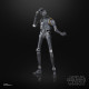 K-2SO KAY-TUESSO STAR WARS ANDOR BLACK SERIES FIGURINE 15 CM