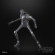 K-2SO KAY-TUESSO STAR WARS ANDOR BLACK SERIES FIGURINE 15 CM