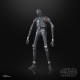 K-2SO KAY-TUESSO STAR WARS ANDOR BLACK SERIES FIGURINE 15 CM