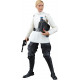 DEDRA MEERO STAR WARS ANDOR BLACK SERIES FIGURINE 15 CM