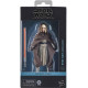 SHIN HATI ARCANA STAR WARS AHSOKA BLACK SERIES FIGURINE 15 CM