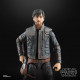 CASSIAN ANDOR STAR WARS ANDOR BLACK SERIES FIGURINE 15 CM