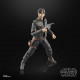 CASSIAN ANDOR STAR WARS ANDOR BLACK SERIES FIGURINE 15 CM