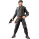 CASSIAN ANDOR STAR WARS ANDOR BLACK SERIES FIGURINE 15 CM