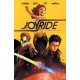 JOYRIDE COMPLETE COLLECTION TP 