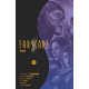 FARSCAPE HC BOOK 2