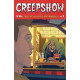 CREEPSHOW TP VOL 3