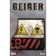 GEIGER TP VOL 2 DIRECT MARKET ED