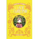 I HATE FAIRYLAND DLX HC VOL 3