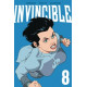 INVINCIBLE TP VOL 8 NEW EDITION 