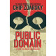 PUBLIC DOMAIN TP VOL 2