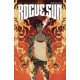 ROGUE SUN TP VOL 4