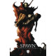 SPAWN ORIGINS TP VOL 30